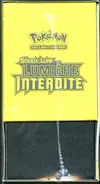 ETB SL6 Lumière Interdite - Image 3