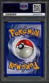 PSA 8 Voltorb thumbnail 2