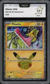 PCA 9.5 Pikachu thumbnail 1