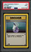 PSA 9 Potion thumbnail 1