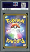 PSA 10 Pikachu thumbnail 2