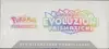 ETB EV8.5 Evoluzioni Prismatiche thumbnail 6