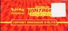 ETB EB4 Voltage Eclatant thumbnail 5