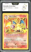 PCA 9.5 Dracaufeu Holo - Image 1