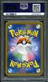 PSA 10 Gengar & Mimikyu Gx thumbnail 2