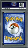 PSA 9 Tortank Holo thumbnail 2