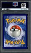 PSA 10 Méga-Dracaufeu X Ex thumbnail 2