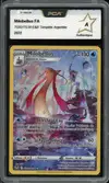 PCA A Milobellus thumbnail 1
