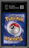 PG A Pikachu Holo thumbnail 2