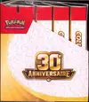 Display 30e Anniversaire Collection K.O. thumbnail 4