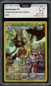 PCA 9 Hachécateur thumbnail 1