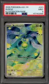 PSA 9 Rozbouton thumbnail 1