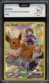 PCA 9.5 Evoli thumbnail 1