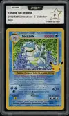 PCA 9 Tortank Holo thumbnail 1