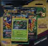 Tripack Boosters EB12.5 Zénith Suprême thumbnail 1