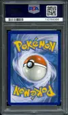 PSA 9 Mentali Gx Shiny thumbnail 2