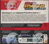 Display EV8 Etincelles Déferlantes thumbnail 2