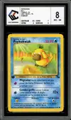 CCC 8 Psykokwak thumbnail 1