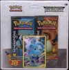 Duopack XY Générations thumbnail 1