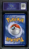 CA 9.5 Mewtwo Ex - Image 2