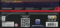 ETB EV4.5 Destinées de Paldea thumbnail 6