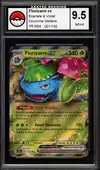 AG 9.5 Florizarre Ex thumbnail 1