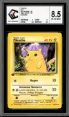 CCC 8.5 Pikachu thumbnail 1