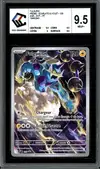 CCC 9.5 Fulguris thumbnail 1