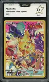 PCA 9.5 Pikachu thumbnail 1