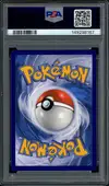 PSA 10 Méga-Ectoplasma Ex thumbnail 2