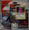 Tripack XY Primo Choc & Vigueur Spectrale thumbnail 1