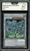 PCA 9.5 Dragon Poussière d'Etoile - Image 1