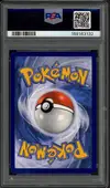 PSA 10 Axoloto de Paldéa thumbnail 2