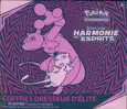 ETB SL11 Harmonie des Esprits - Image 1