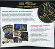 ETB EB12.5 Zénith Suprême - Image 2