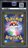 PSA 10 Clefairy thumbnail 2