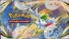 Display EB9 Stars Etincelantes - Image 6