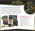ETB EB12.5 Zénith Suprême - Image 2
