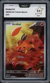 PCA 9.5 Gruikui thumbnail 1
