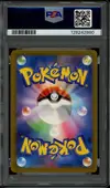 PSA 10 Altaria Ex thumbnail 2