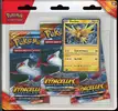 Tripack EV8 Etincelles Déferlantes thumbnail 1