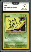 PCA 9 Celebi - Image 1