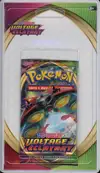 Booster Blister EB4 Voltage Eclatant thumbnail 1