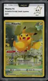 PCA 9.5 Pikachu thumbnail 1