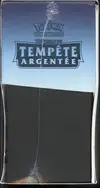 ETB EB12 Tempête Argentée - Image 3