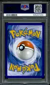 PSA 10 Chef-de-Fer Ex thumbnail 2