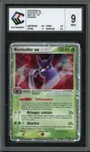 CCC 9 Nostenfer Ex thumbnail 1