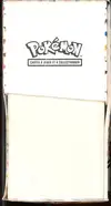 ETB EV3.5 151 - Image 3