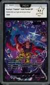 PCA 9.5 Eustass "Captain" Kidd - Image 1