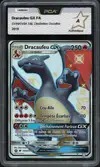 PCA A Dracaufeu Gx Shiny thumbnail 1